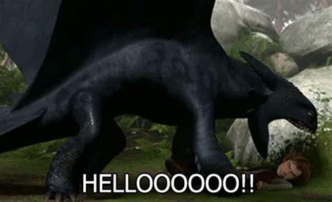 dragon meme gif|Dragons GIFs